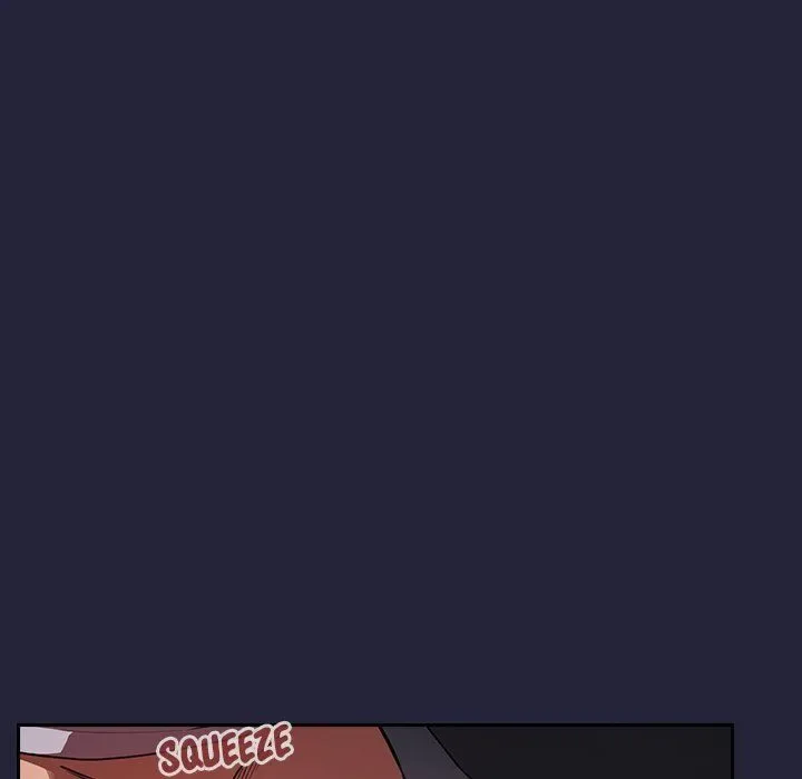 Chapter 15 — Page 125