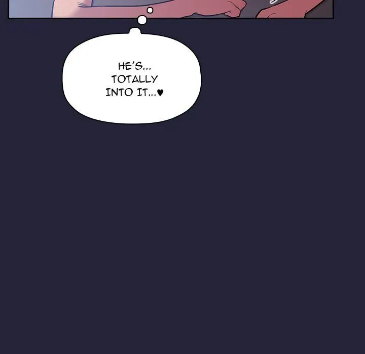 Chapter 15 — Page 127