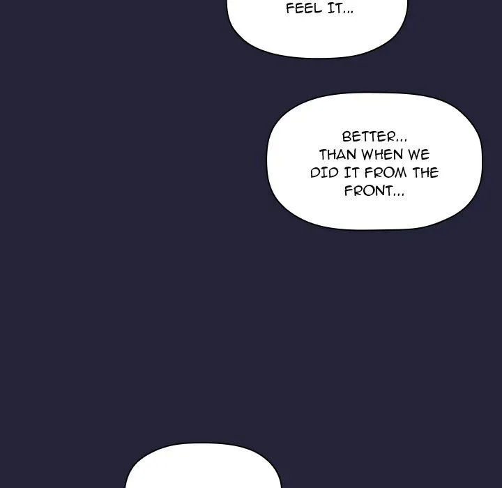 Chapter 15 — Page 135