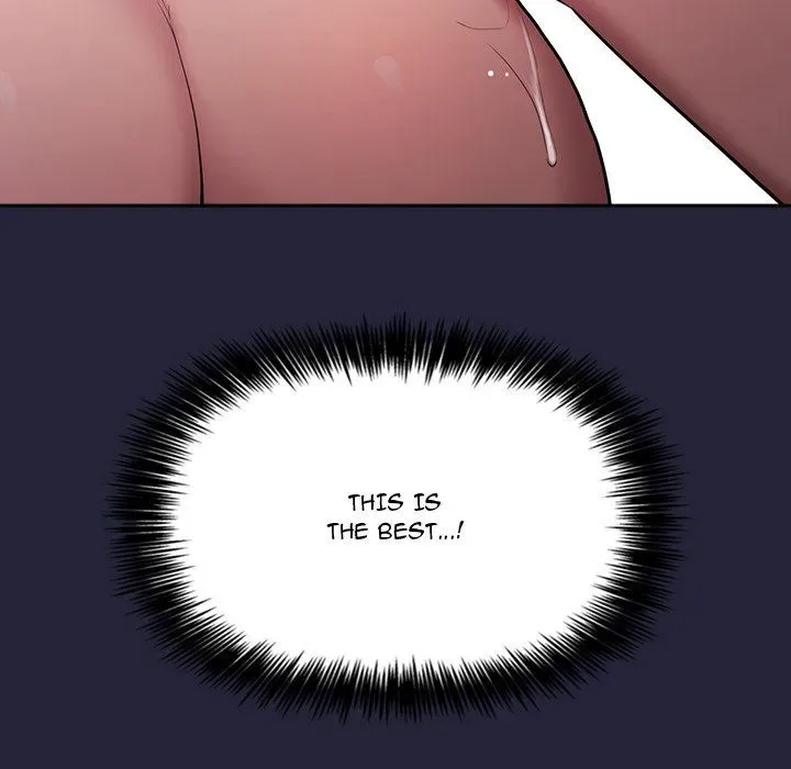 Chapter 15 — Page 142