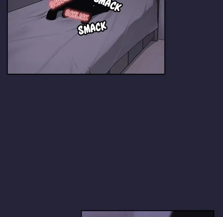 Chapter 15 — Page 144