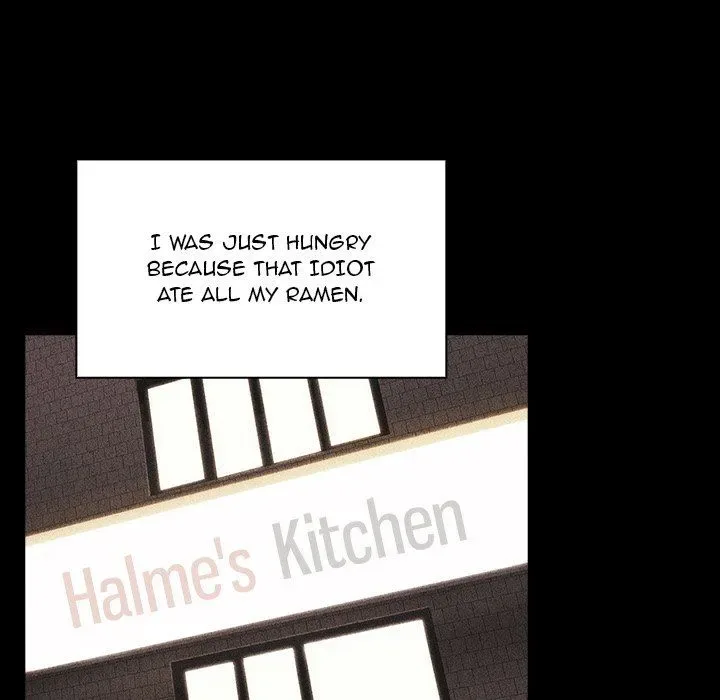 Chapter 16 — Page 5