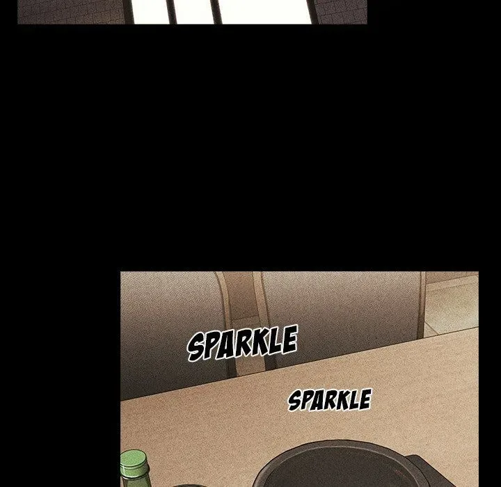 Chapter 16 — Page 6