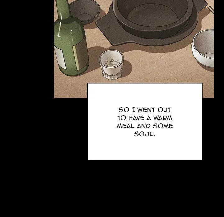 Chapter 16 — Page 7