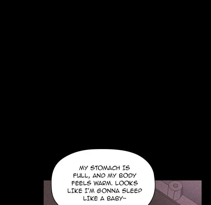 Chapter 16 — Page 11