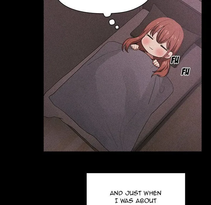 Chapter 16 — Page 12