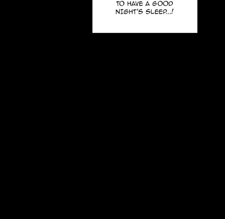 Chapter 16 — Page 13