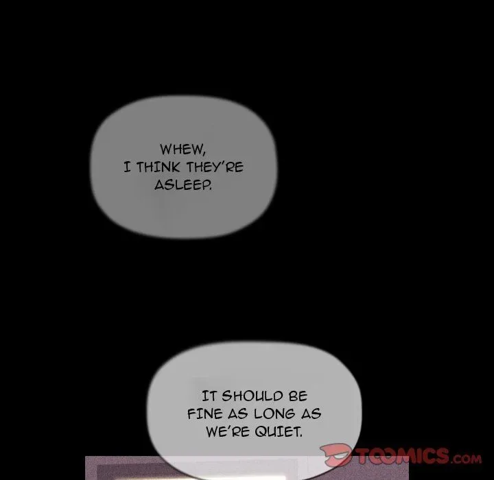 Chapter 16 — Page 14