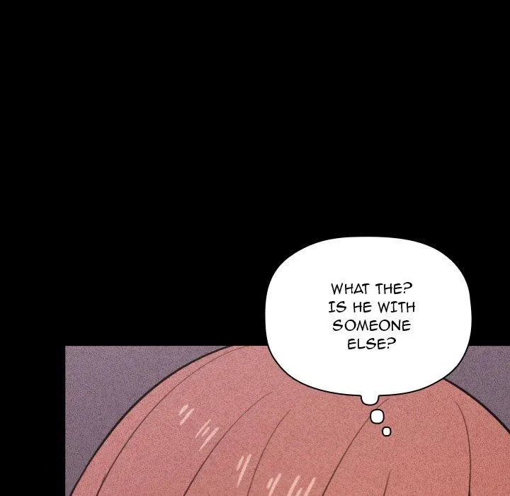 Chapter 16 — Page 18