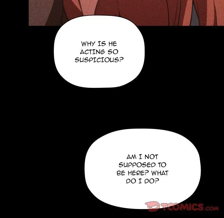 Chapter 16 — Page 20