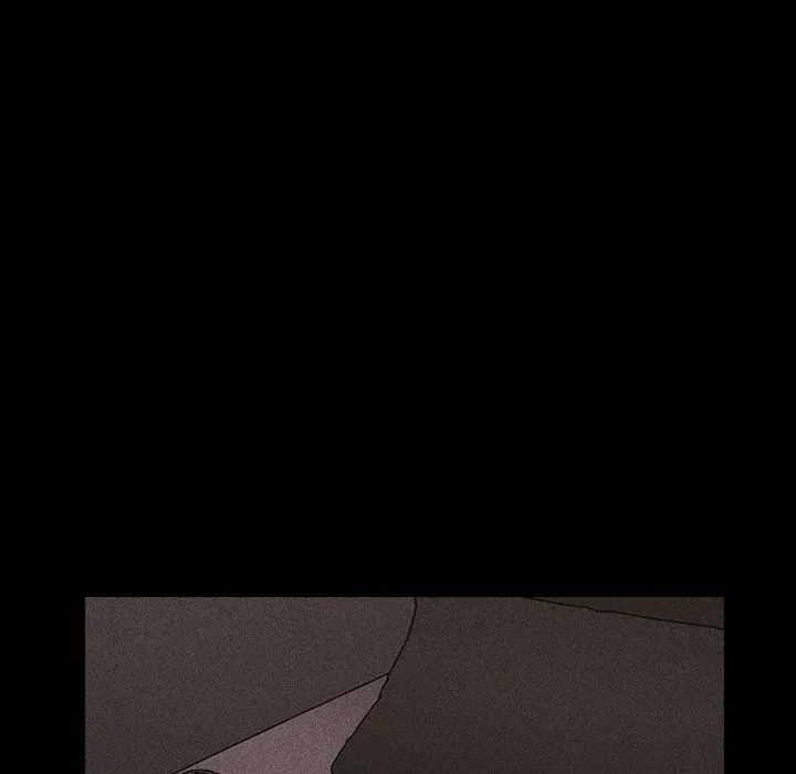 Chapter 16 — Page 21