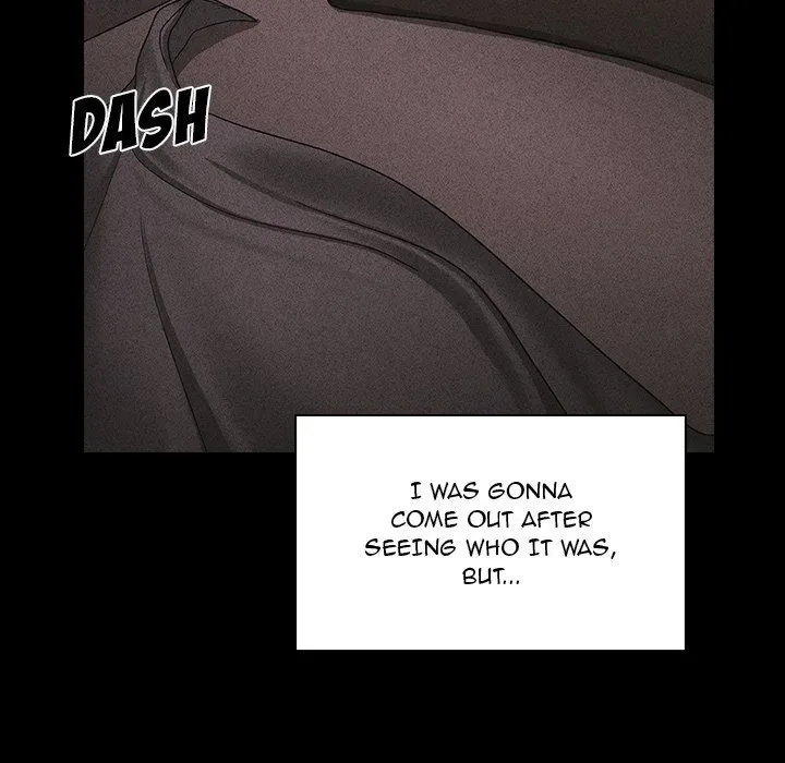 Chapter 16 — Page 22