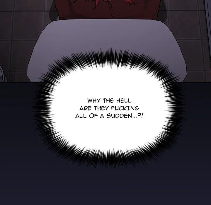 Chapter 16 — Page 26