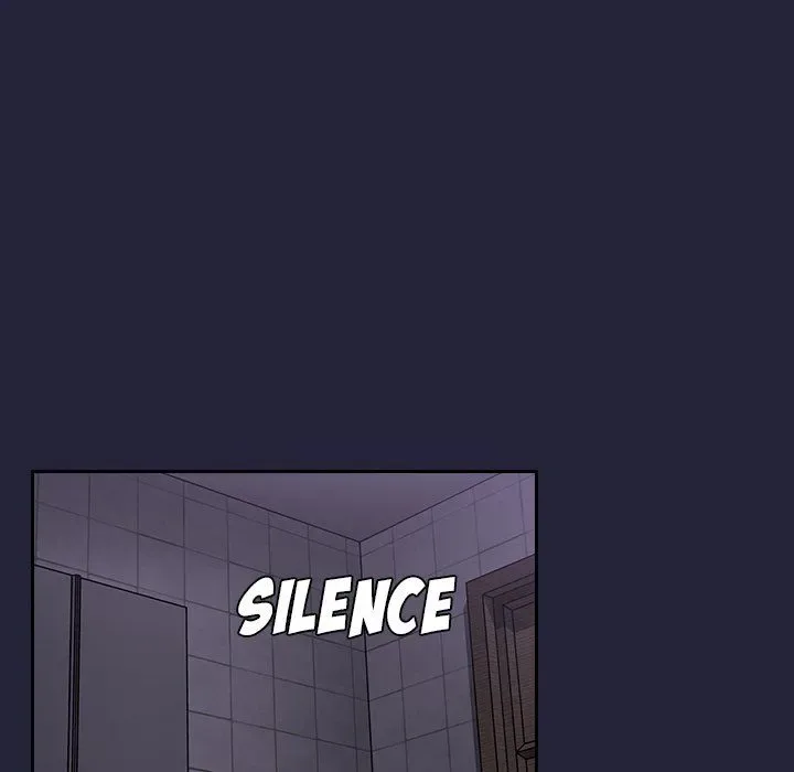 Chapter 16 — Page 29