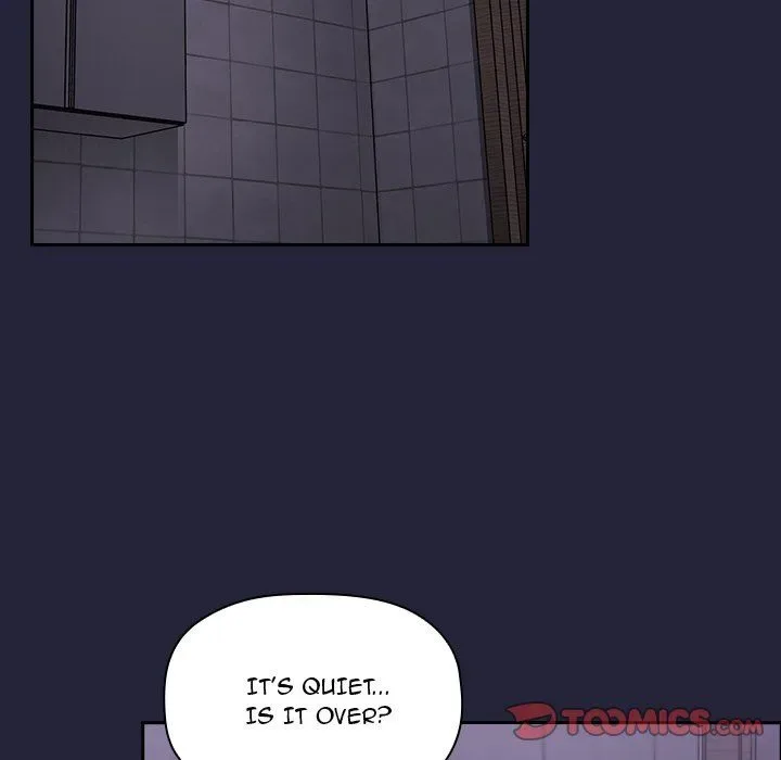 Chapter 16 — Page 30