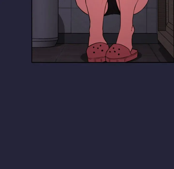 Chapter 16 — Page 32
