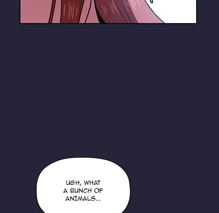 Chapter 16 — Page 34