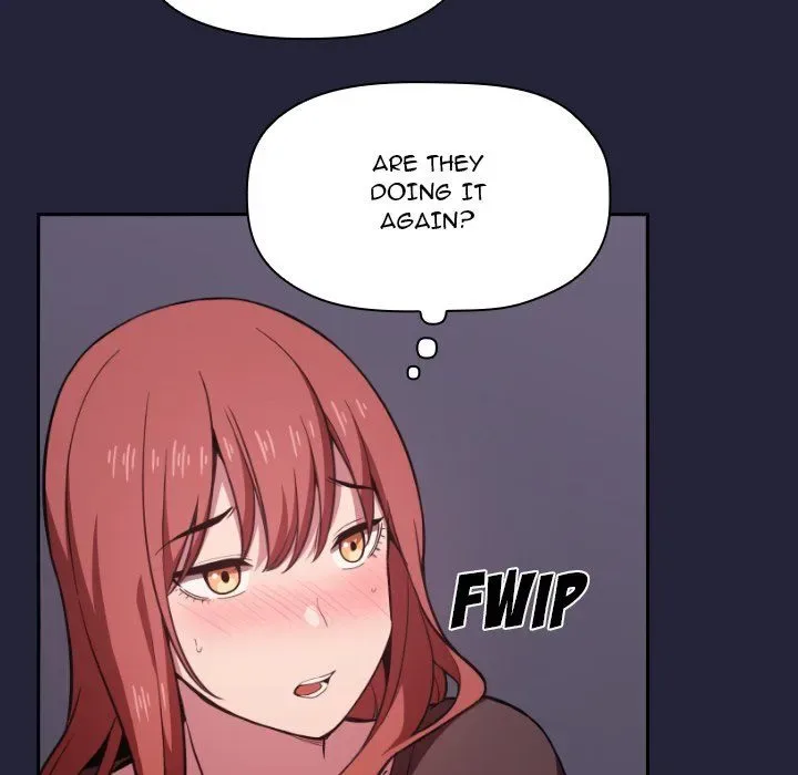 Chapter 16 — Page 35