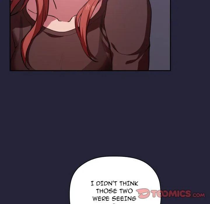 Chapter 16 — Page 36