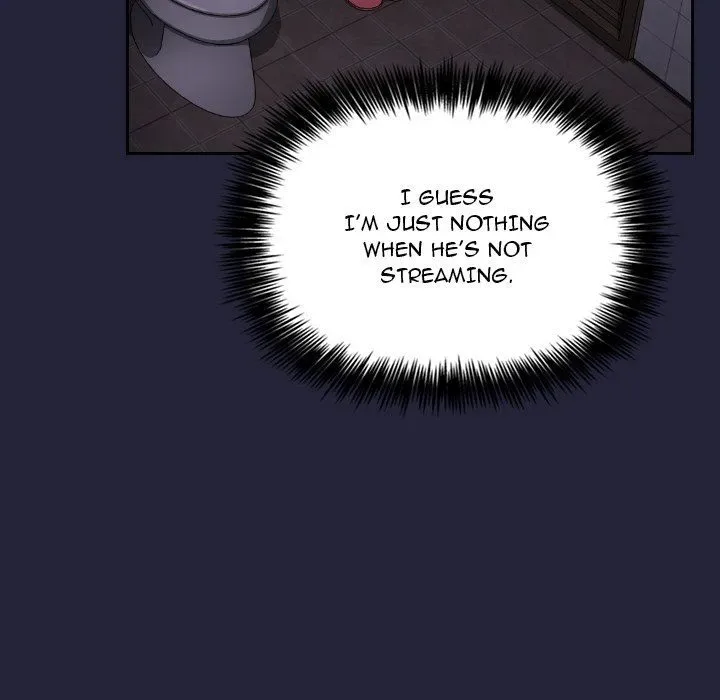 Chapter 16 — Page 40