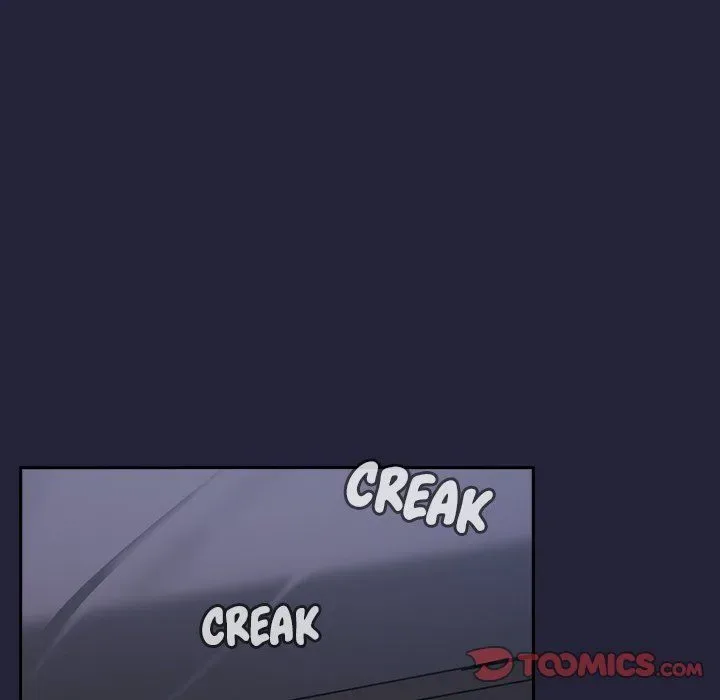 Chapter 16 — Page 41