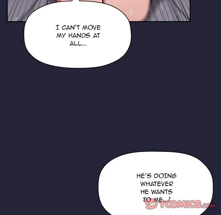 Chapter 16 — Page 47