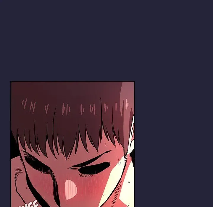 Chapter 16 — Page 50