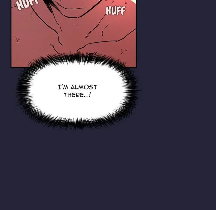 Chapter 16 — Page 51