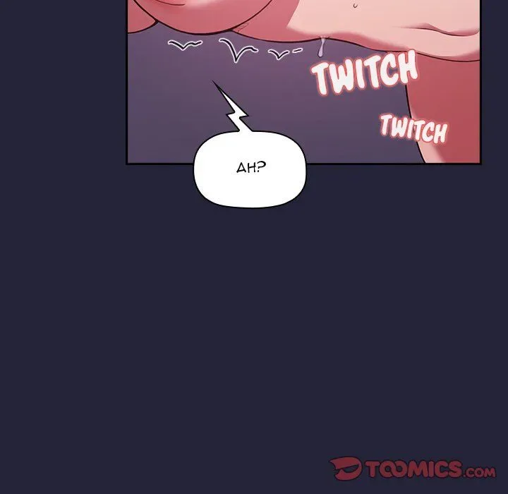 Chapter 16 — Page 53