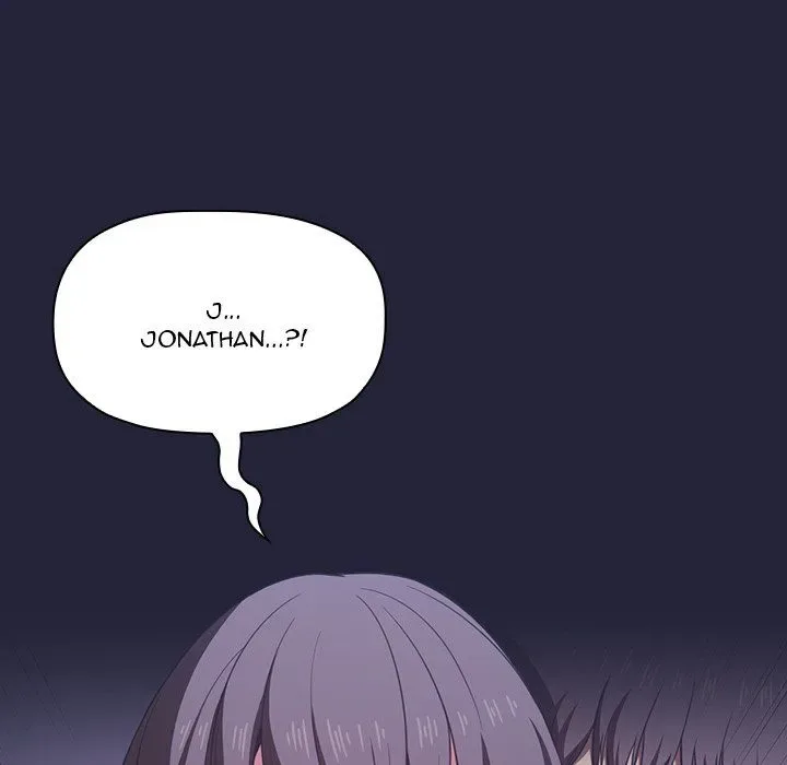 Chapter 16 — Page 54