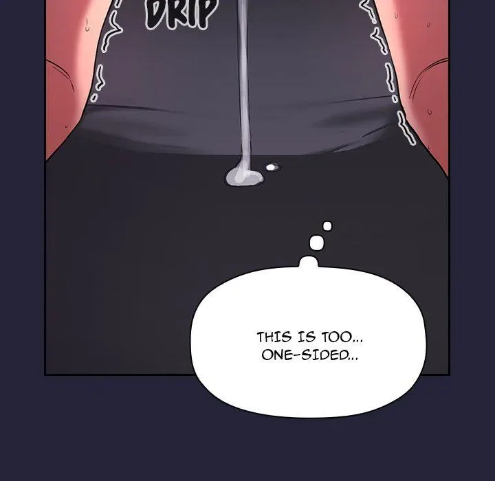 Chapter 16 — Page 67