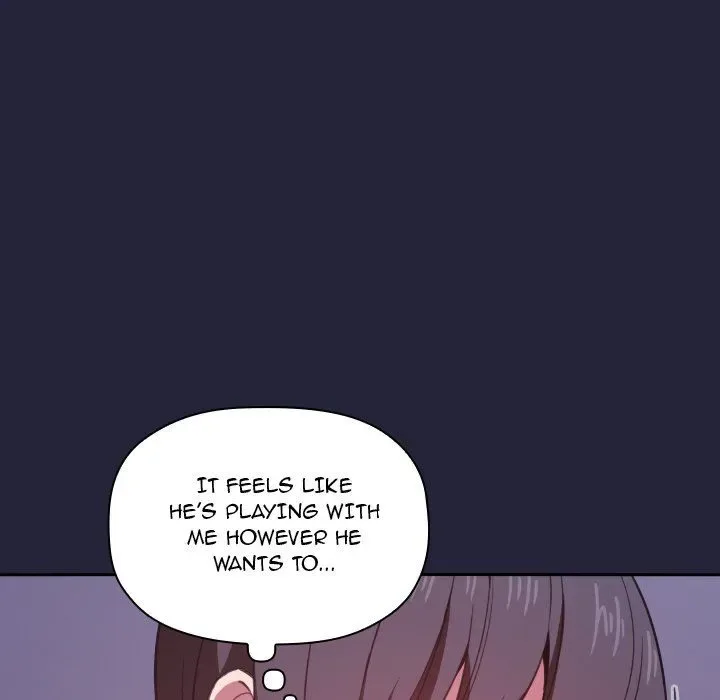 Chapter 16 — Page 68