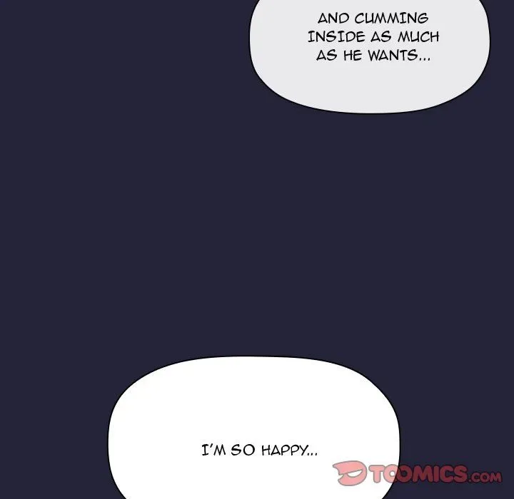 Chapter 16 — Page 71