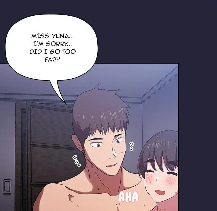 Chapter 16 — Page 73