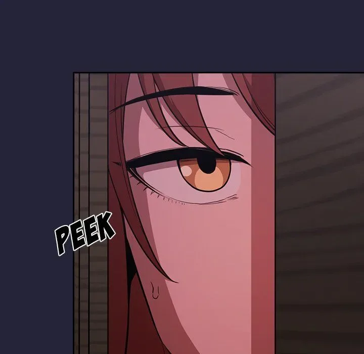Chapter 16 — Page 75