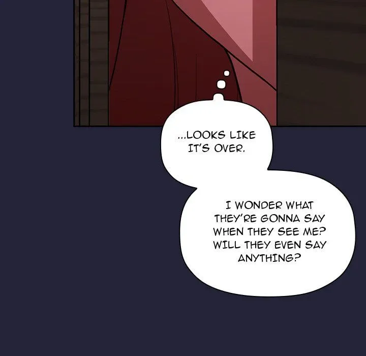 Chapter 16 — Page 76
