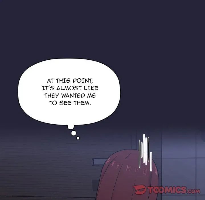 Chapter 16 — Page 77