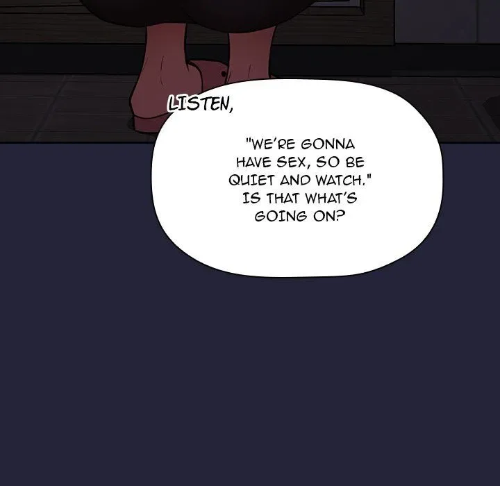 Chapter 16 — Page 79