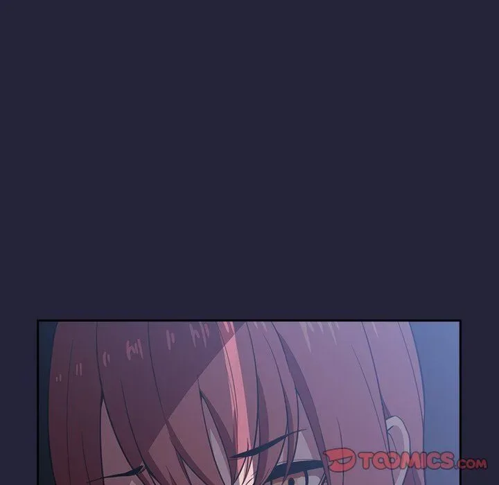 Chapter 16 — Page 83