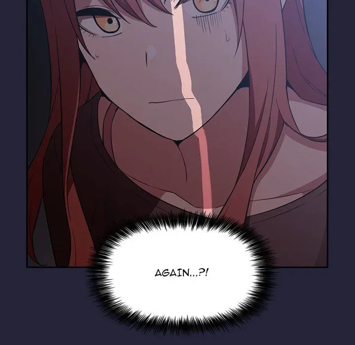 Chapter 16 — Page 84