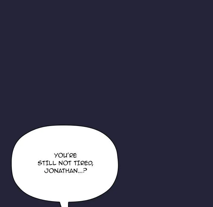 Chapter 16 — Page 85