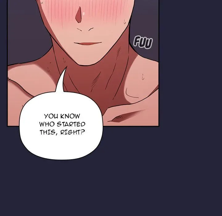 Chapter 16 — Page 90