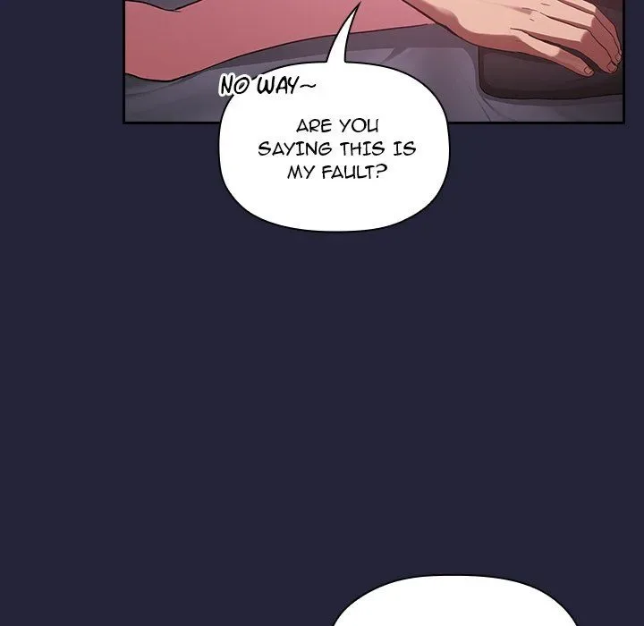 Chapter 16 — Page 92