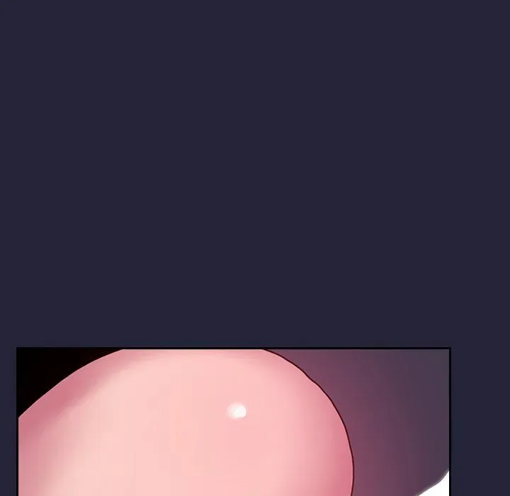 Chapter 16 — Page 95