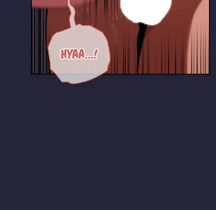 Chapter 16 — Page 98