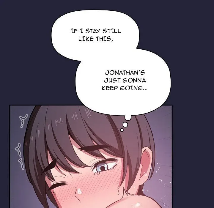 Chapter 16 — Page 99