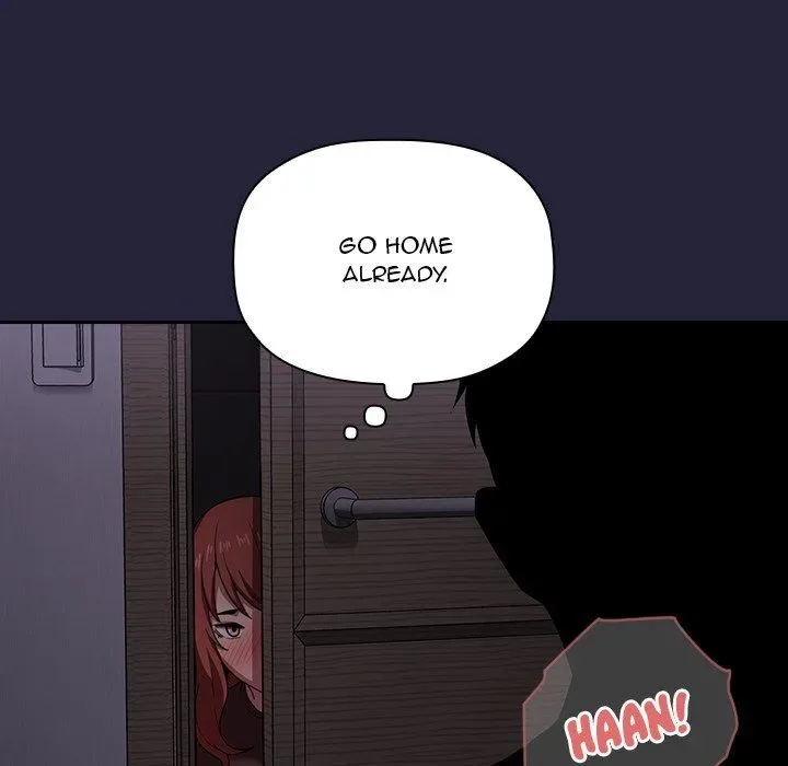 Chapter 16 — Page 104