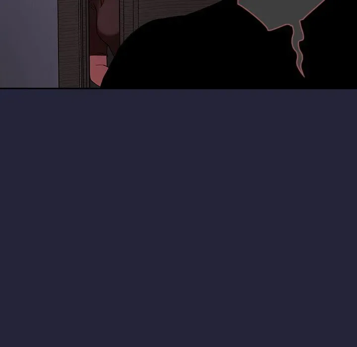Chapter 16 — Page 105