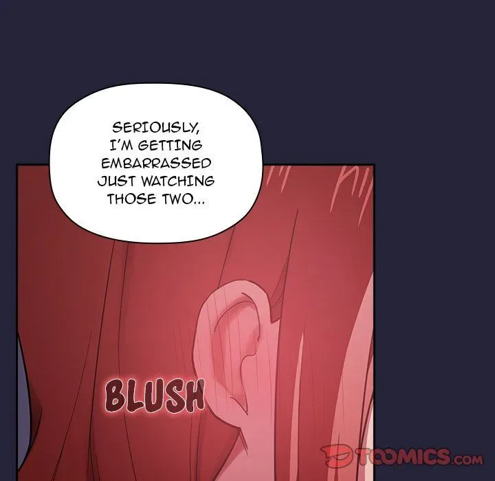 Chapter 16 — Page 106