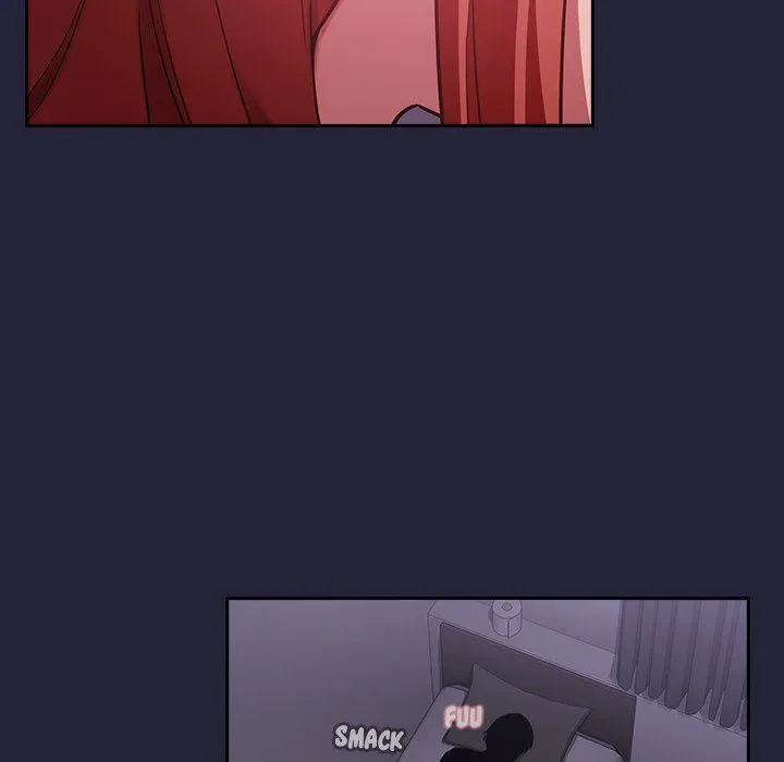 Chapter 16 — Page 107